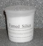 Fumed Silica-1litre - 1