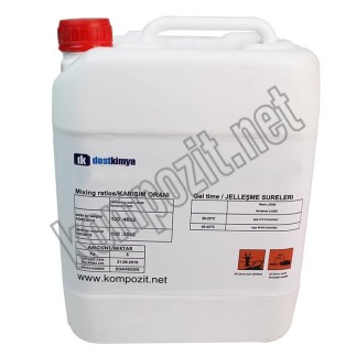 PROCRYL SEALBOND 25kg - 1